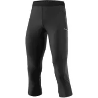 Loeffler 3/4 Leggings
