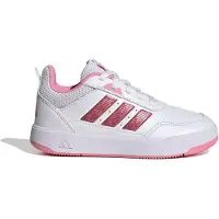 Adidas Tensaur Sport 3.0 Skor