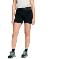 Trangoworld Yittu V02 Shorts