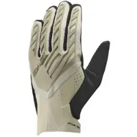Mavic Enduro Air Evo X Five Handskar