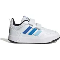 Adidas Tensaur Sport 3.0 Cf Kids Skor