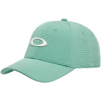 Oakley Apparel Tincan Remix Keps