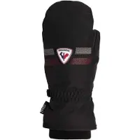 Rossignol Roc Impr M Junior Vantar