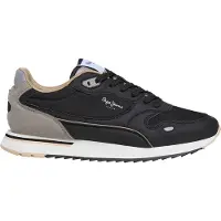 Pepe Jeans Bexley City Skor