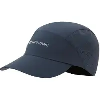 Montane Jetstream Keps