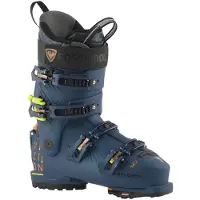 Rossignol Vizion 4b Pro 120 Mv Gw Alpina Skidpjäxor