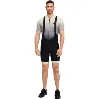 Ziener Nenat-z X-memory Cykelbyxor