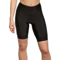 Mad Wave Rival Triathlon-shorts