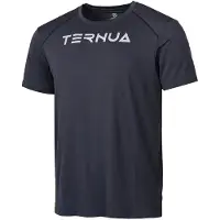 Ternua Provet T-shirt Med Korta ärmar