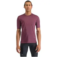 Sportful Supergiara T-shirt Med Korta ärmar
