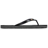 Quiksilver Molokai Originals Flip-flops