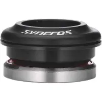 Syncros Zs44/28.6-is46/34 Semi-integrerat Headset
