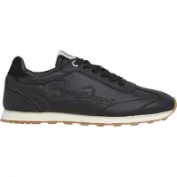 Pepe Jeans Once Dress Skor