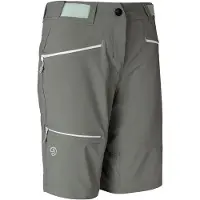 Ternua Rotor Shorts