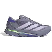 Adidas Adizero Sl2 Löparskor