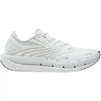 Reebok Floatzig Tread Skor