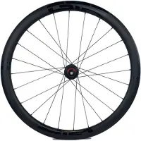 Gtr Rr42 C/l Disc Tubeless Landsvägscykelns Bakhjul