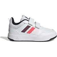 Adidas Tensaur Sport 3.0 Cf Kids Skor