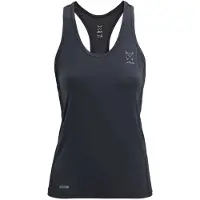 Altus Tepui ärmlös T-shirt