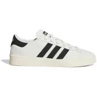 Adidas Jump Hook Skor