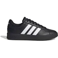 Adidas Grand Court 3.0 Skor