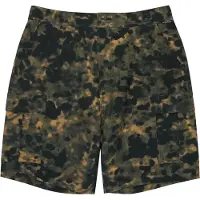Quiksilver Half Jam Cargo 19´´ Simshorts