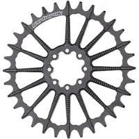 Garbaruk Dm Mtb Sram 8-bolt Boost Kedjehjul
