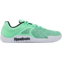 Reebok Nano Zero Skor