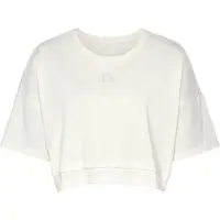 LASCANA T-shirt ullvit