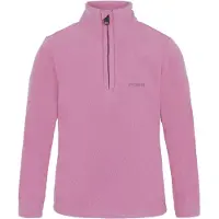 Protest Remutey Fleece Med Halv Dragkedja