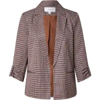 Vila Nice Blazer