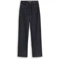 Tom Tailor Jeans 'Madina' nattblå