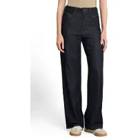Tom Tailor 1047855 Wide Byxor