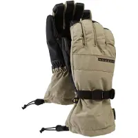 Burton Profile Handskar