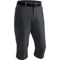 Maier Sports Jennisei 3/4-byxor