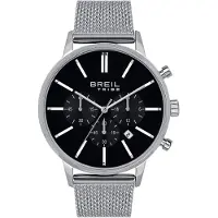 Breil Herr EW0509 Stiliga Klockan