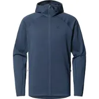 Haglöfs Magma Mid Hood Men