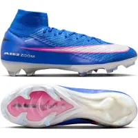 Nike Mercurial Superfly 10 Elite