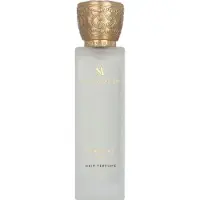 Swiss Arabian Shaghaf Oud Hair Perfume Hair mist 50 ml