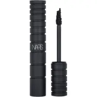 Nars Climax Extreme Mascara 7 g