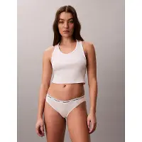 Calvin Klein Bikini Briefs Icon Logo