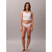 Calvin Klein Bikini Briefs Icon Logo