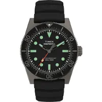 Timex Deep Water Reef Klocka