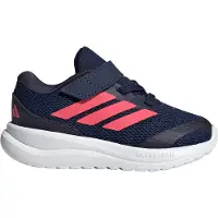 Adidas Skor - Runfalcon 6 EL I - Nindig/Purtur/Legin - - 26 - Skor