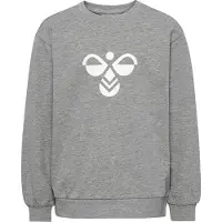 Hummel Regular Tukas Tröja
