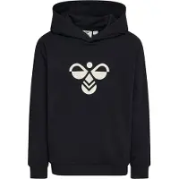 Hummel Regular Tukas Huvtröja