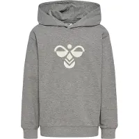 Hummel Regular Tukas Huvtröja