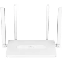IMOU Hr12g Trådlös Router