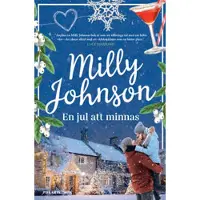 En jul att minnas