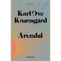 Arendal